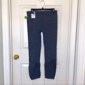 NWT Xersion Leggings-XL